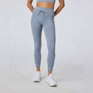 Vuori Daily Pocket Leggings